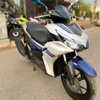 کبیر ۱۸۰ فول