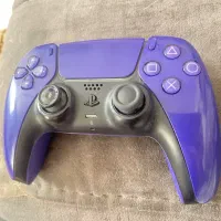 دسته PS5 اورجینال
