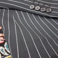 دامادی . پارچه ترک . نو