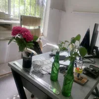 رهایی از اعتیاد