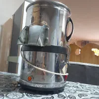 سبزی خورد کنی طوفان بهترین مارک