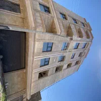 آپارتمان-شخصی-ساز-شهرک-فدک