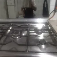 تعمیر انواع هود واجاق گاز وماکروویو