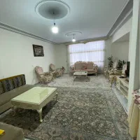 پردیس فاز یک طبقه دوم ۱۱۰متری سند تک برگ . سرو