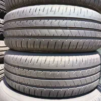 لاستیک 205/60/15 بریجستون تایلند