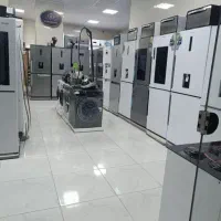 فروش لوازم خانگی/ منبع جهیزیه /شرایط اقساطی ویژه