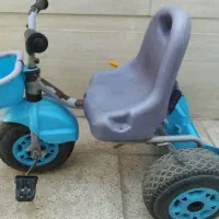 سه چرخه