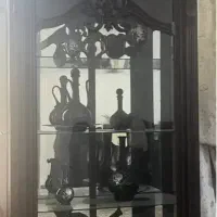 ویترین جنس خوب