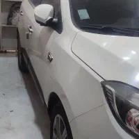 جک s5اتومات 1402