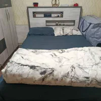 فروش تخت و کمد و میز ارایش