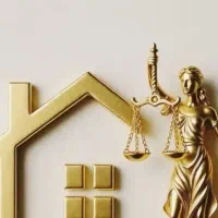فروش-96-متری-یوسف-آباد-با-قیمت-استثنایی