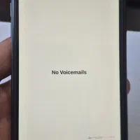 iphone 11|موبایل|ارومیه, |دیوار