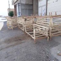 نجار ماهر یانیمه ماهر