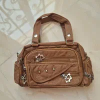 کیف بچگانه