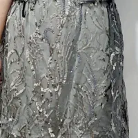 لباس کردی