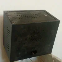 جا کیسی کامپیوتر