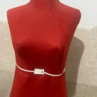 مانکن خیاطی