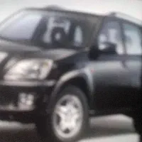 ماشین دربستی به تمام شهرها