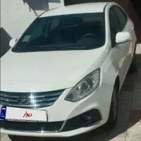 جک جی ۴ j4 مدل ۱۴۰۲ فروش معاوضه