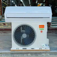 کولر30000 جنرال گلد اکو