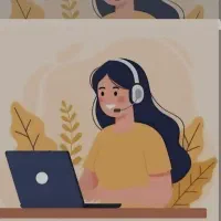 استخدام ادمین تلگرام باحقوق ثابت