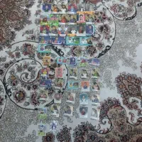 کارت کیمدی