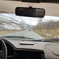 آموزش رانندگی صفر تا صد