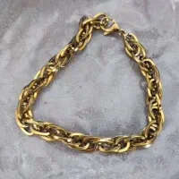 بدلیجات عین طلا ارزان
