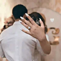 عکاسی فضای باز