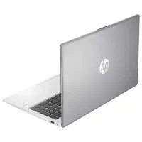 لپ تاپ HP 250 G10