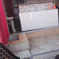 نیاز منده خانم مجرد
