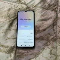 گوشی ردمی 13c