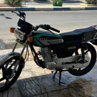 موتور|موتورسیکلت|کوهدشت, |دیوار