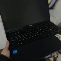 لپ تاپ اقتصادی ایسوس