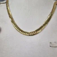 طلا ۳۰۰ بالای تابلو