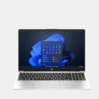 لب تاپ hp