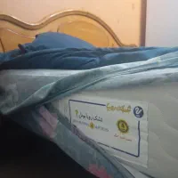 تشک ۲ نفره رویا بونل ۴