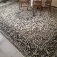 فرش ۱۲ متری ۱۲۰۰شانه