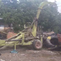 چاپر