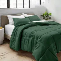 جشنواره تخفیف روتختی و ارسال رایگان در زنجان