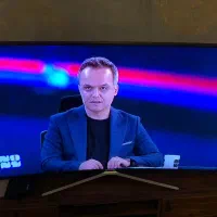 کلیه وسایل منزل به علت مهاجرت