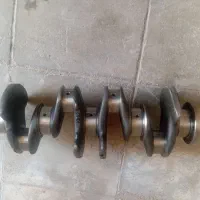 میل لنگ 2000STD|قطعات یدکی و لوازم جانبی|کرمان, |دیوار