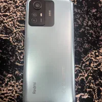 not12s 256|موبایل|تهران, ائمه اطهار|دیوار