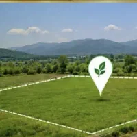 یک-هکتار-زمین-کاسبی