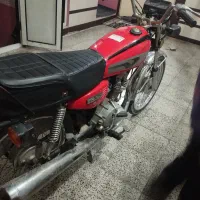 متور پارکینگی بابرگه خرید