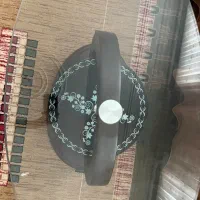 میز عسلی