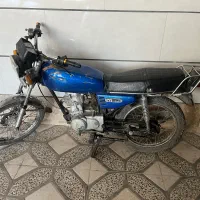موتور