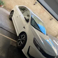 رسپکت  ۱۴۰۴