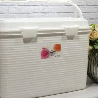 سبد پیک نیک گلچهره مدل ۹۰۰ و ۹۰۱