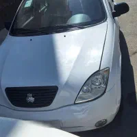 تیبا  تیبا ۹۹ تیبا صندوقدار